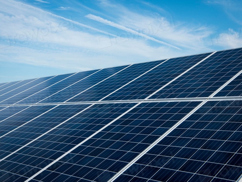 RV Solar Power Guide: 20 Top-Rated Panels, Batteries, and&nbsp;Accessories