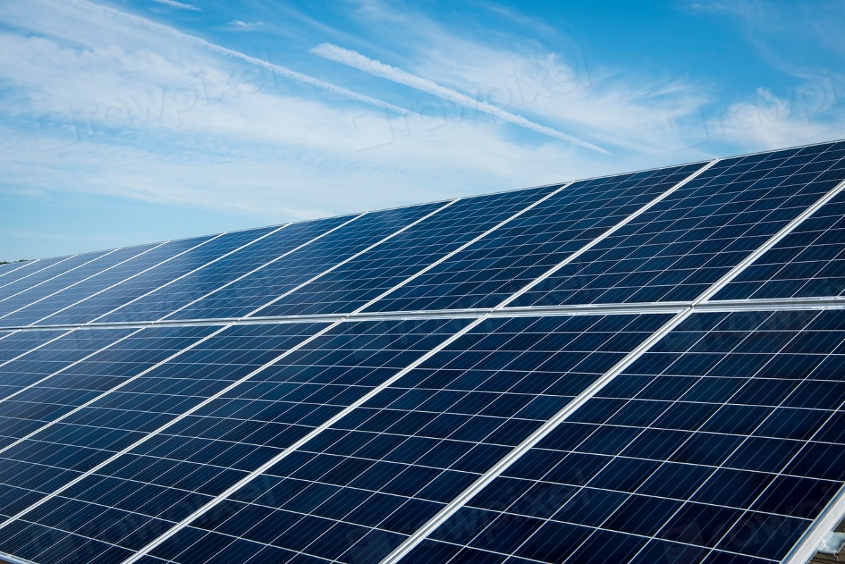 RV Solar Power Guide: 20 Top-Rated Panels, Batteries, and&nbsp;Accessories