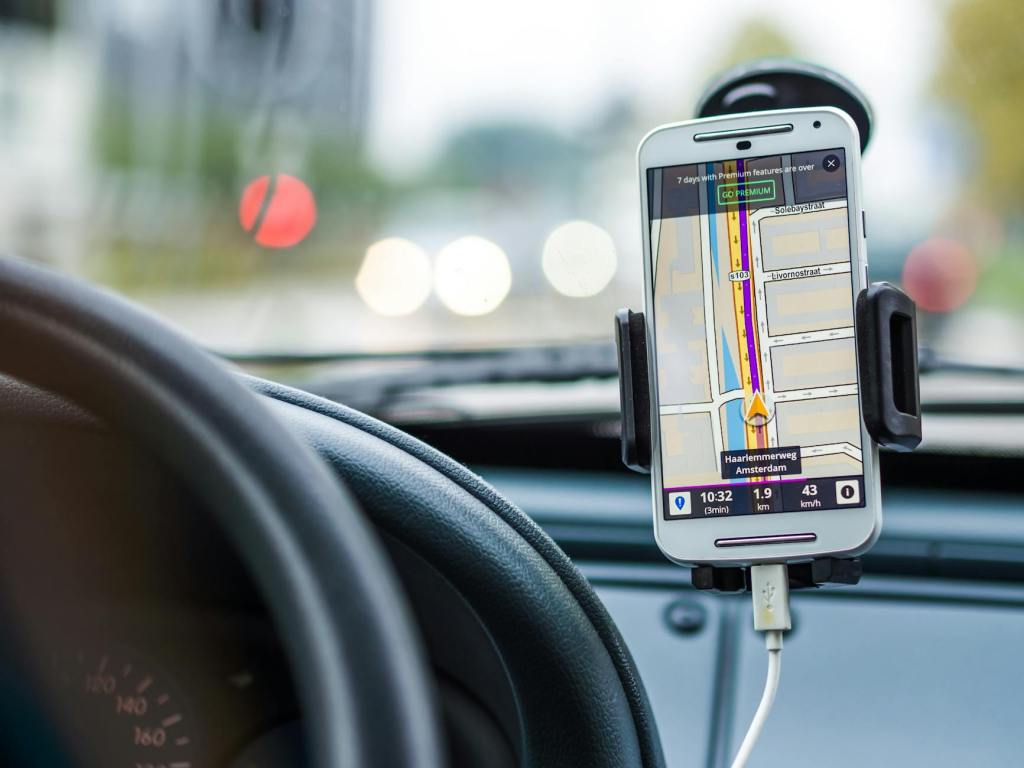 The Best Route Planning Apps and Tools for RVers in&nbsp;2025