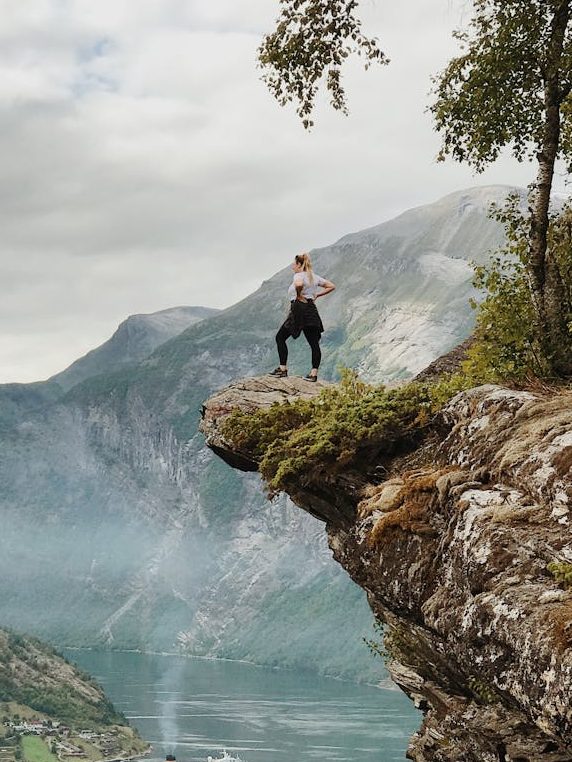 How to Find the Best RV Campgrounds in the&nbsp;U.S.