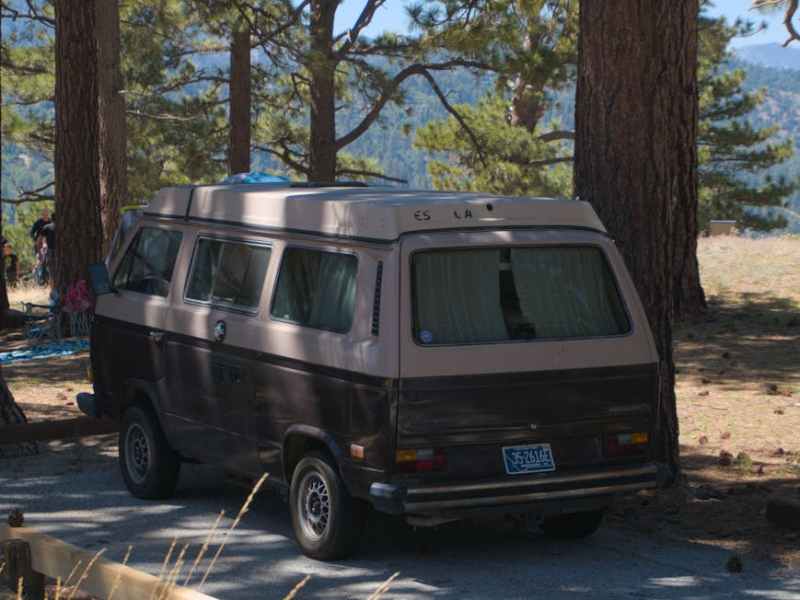 How to Map Out Campground Stops Along Your RV&nbsp;Route
