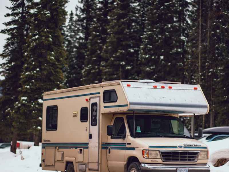 Best RV Clubs and Memberships: Which Ones Are Worth the&nbsp;Investment?