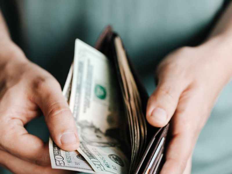 RV Living on a Budget: Tips to Save Money on the&nbsp;Road